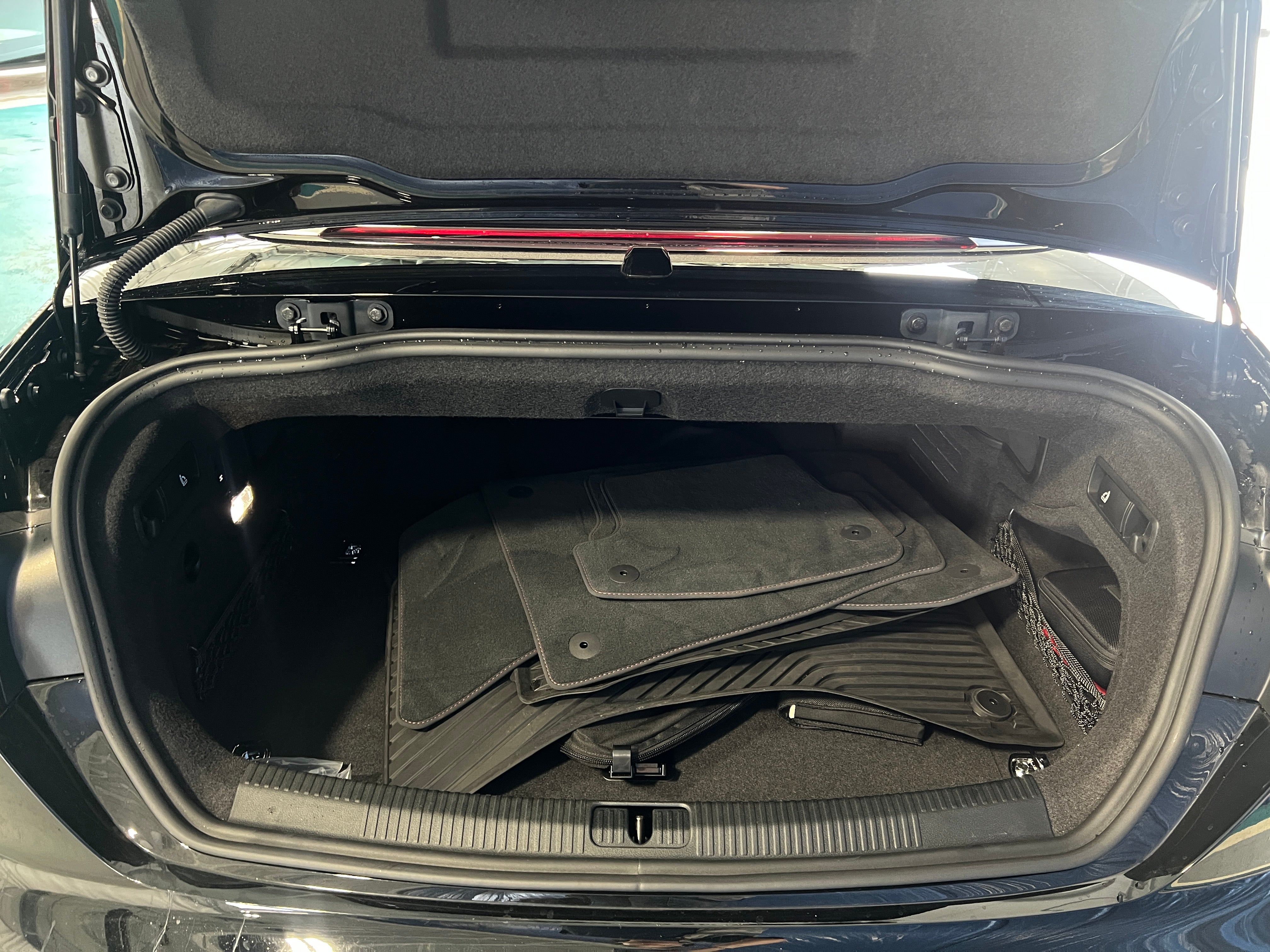 audi s5 cabriolet 2018 WAU24GF50JN015723 image audi s5 cabriolet 2018 WAU24GF50JN015723 image